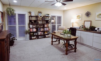 Experience golf course living in this beautifully positioned - photo 42