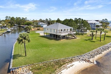 Welcome to 1002 Magnolia, a truly exceptional waterfront estate - photo 42