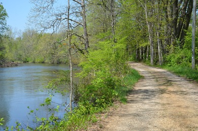 Welcome to 2255 River Road - a truly unique and secluded - photo 43