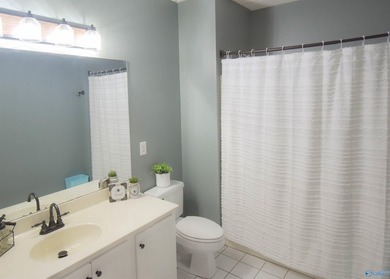 Experience golf course living in this beautifully positioned - photo 43
