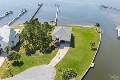 Welcome to 1002 Magnolia, a truly exceptional waterfront estate - photo 43