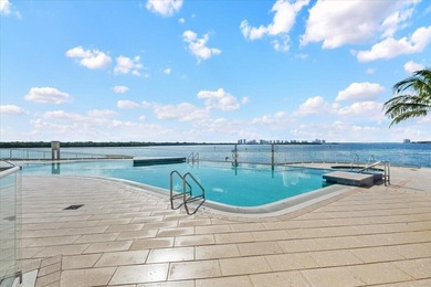 INTRODUCING 1955 - LAKE POINT TOWER.... RARELY OFFERED 55 STACK - photo 44