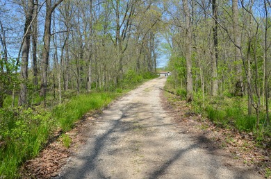 Welcome to 2255 River Road - a truly unique and secluded - photo 45