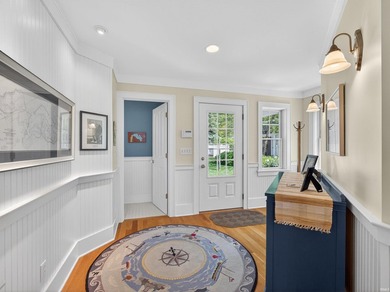 Additional listing photo 4