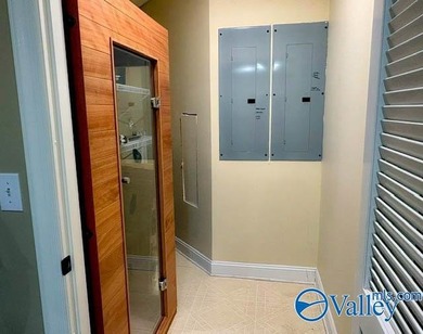 Experience golf course living in this beautifully positioned - photo 45