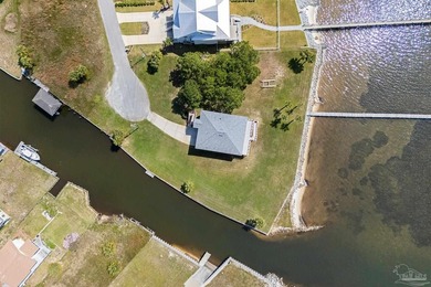 Welcome to 1002 Magnolia, a truly exceptional waterfront estate - photo 45