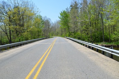 Welcome to 2255 River Road - a truly unique and secluded - photo 46