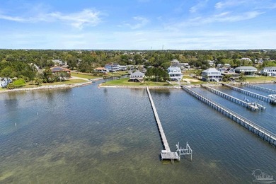 Welcome to 1002 Magnolia, a truly exceptional waterfront estate - photo 46