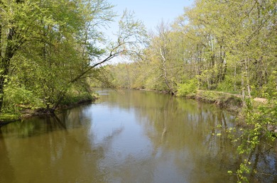 Welcome to 2255 River Road - a truly unique and secluded - photo 47
