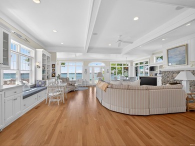 Get ready for epic sunrises & sunsets from a gorgeous luxury - photo 7
