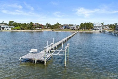 Welcome to 1002 Magnolia, a truly exceptional waterfront estate - photo 47