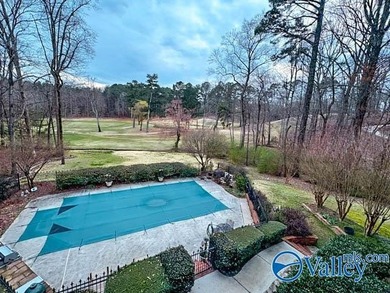 Experience golf course living in this beautifully positioned - photo 48