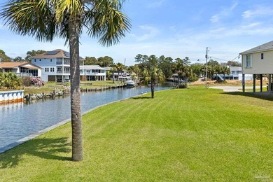 Welcome to 1002 Magnolia, a truly exceptional waterfront estate - photo 48