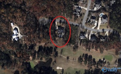Experience golf course living in this beautifully positioned - photo 49