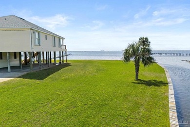 Welcome to 1002 Magnolia, a truly exceptional waterfront estate - photo 49