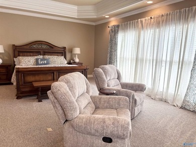Experience golf course living in this beautifully positioned - photo 50