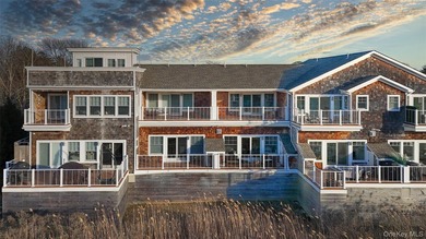 Investor Opportunity - Annual Rental Required | Not Owner - photo 1