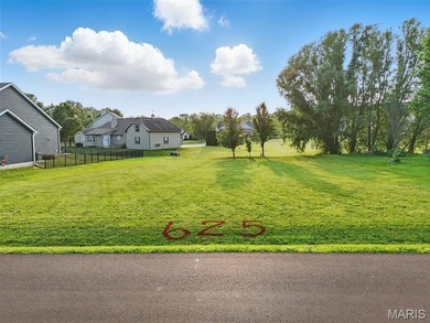 This beautiful, flat, cleared lot is just steps away from - photo 2