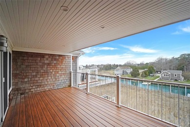Investor Opportunity - Annual Rental Required | Not Owner - photo 2