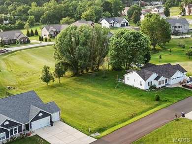 This beautiful, flat, cleared lot is just steps away from - photo 3