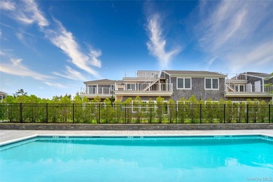 Investor Opportunity - Annual Rental Required | Not Owner - photo 3