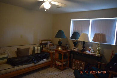 Located in the Village South Subdivision, this 5-bedroom, 3-bath - photo 4