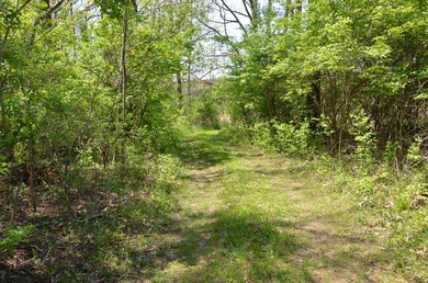 Welcome to 2255 River Road - a truly unique and secluded - photo 54