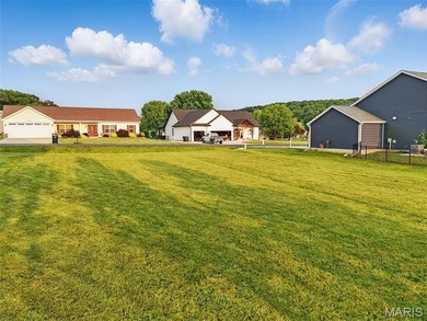 This beautiful, flat, cleared lot is just steps away from - photo 4