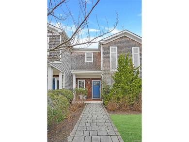 Investor Opportunity - Annual Rental Required | Not Owner - photo 4