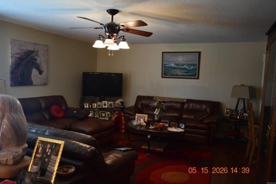 Located in the Village South Subdivision, this 5-bedroom, 3-bath - photo 5