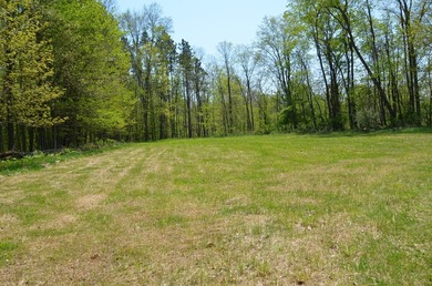 Welcome to 2255 River Road - a truly unique and secluded - photo 55