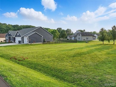 This beautiful, flat, cleared lot is just steps away from - photo 5