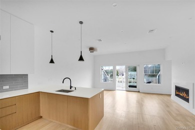 Investor Opportunity - Annual Rental Required | Not Owner - photo 5