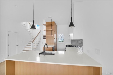 Investor Opportunity - Annual Rental Required | Not Owner - photo 6