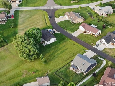 This beautiful, flat, cleared lot is just steps away from - photo 7