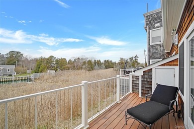 Investor Opportunity - Annual Rental Required | Not Owner - photo 7