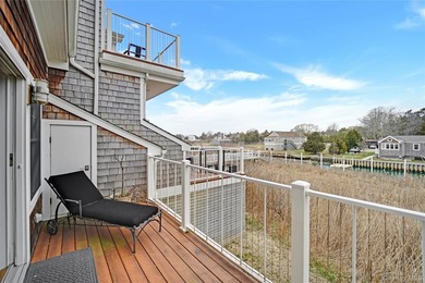 Investor Opportunity - Annual Rental Required | Not Owner - photo 8