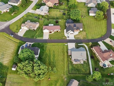 This beautiful, flat, cleared lot is just steps away from - photo 9
