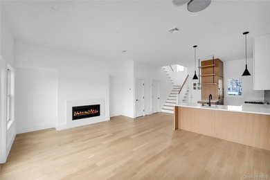 Investor Opportunity - Annual Rental Required | Not Owner - photo 9