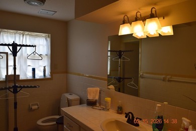 Located in the Village South Subdivision, this 5-bedroom, 3-bath - photo 10