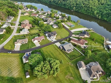 This beautiful, flat, cleared lot is just steps away from - photo 10