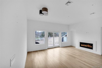 Investor Opportunity - Annual Rental Required | Not Owner - photo 10