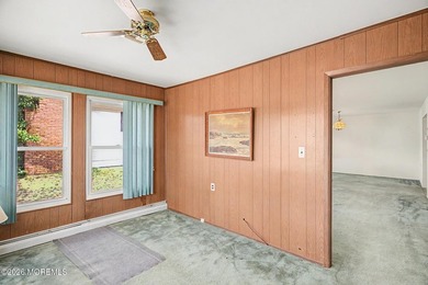 This Sarasota model presents a great opportunity to make a home - photo 5