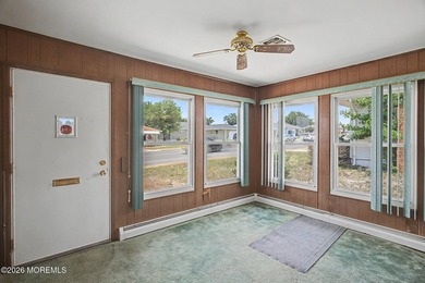 This Sarasota model presents a great opportunity to make a home - photo 6