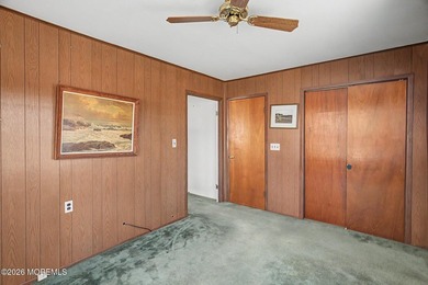 This Sarasota model presents a great opportunity to make a home - photo 7