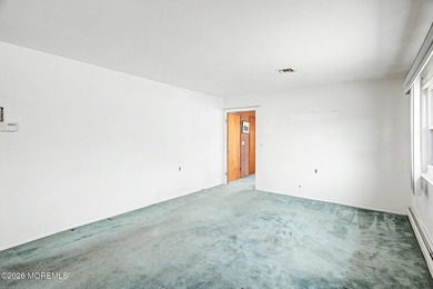 This Sarasota model presents a great opportunity to make a home - photo 10