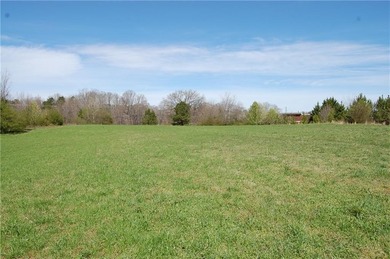 Lake Lanier Acreage Sale Pending in Cumming Georgia