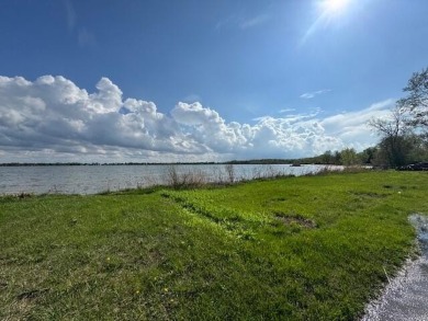 Lake Lot For Sale in Knox, Indiana