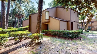 Updated ground-floor 2-bedroom, 2-bath condo offering - photo 1