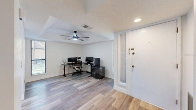 Updated ground-floor 2-bedroom, 2-bath condo offering - photo 2
